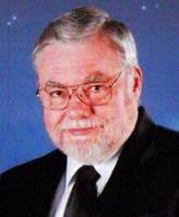 Richard Bolser Obituary (1946