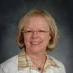 Dr. Jane Cottingham, DO, Obstetrics & Gynecology