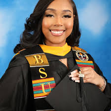 TOP 10 BEST Studio in Pikesville, MD