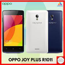 Original Oppo Joy Plus R1011 ...