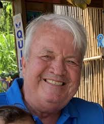 Bob "Cat" Marcello Obituary