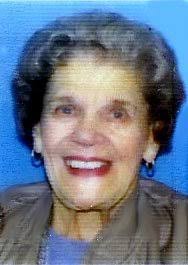 Chrystal Morgan's Instagram, Twitter & Facebook