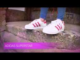 Deutschland | große auswahl damen (frauen) originals adidas superstar schuhe weiß/rosa db3347 endlich wieder lieferbar. Adidas Superstar Junior Ab 22 65 Im Preisvergleich Kaufen