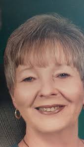 April 2025 Obituaries Bedford Indiana and Lawrence County