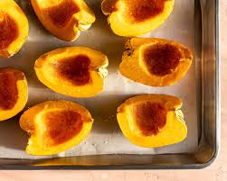 Image result for carnival acorn squash