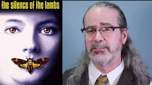 Our Mike Sutter is more than...