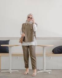 Check spelling or type a new query. 7 Karakter Positif Ini Cuma Dimiliki Penyuka Warna Cokelat