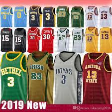 See also coupons for ncaa basketball jersey and find best price for ncaa basketball jersey from every online store at once in. Ø§ÙÙØ¹ÙÙ ÙØ¸Ù ØªØªØ¹Ø§Ø·Ù Ncaa Basketball Jersey 2016 Analogdevelopment Com