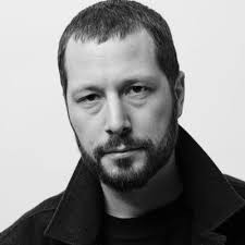 Christopher Jane Corkery (@corkery97)