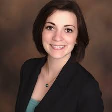 The Best 10 Chiropractors near Michael Quinn, DC in Capitola, CA