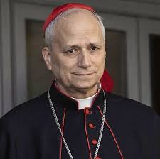 I feel like I got screwed. Blow up the picture, look at edges. Am I missing  something???? Better than 7 no?