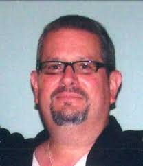 Michael Marasco Obituary