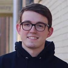 Stephanie Bazan and Connor Gordon's Wedding Website