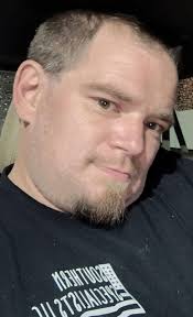 Southern Specialists, LLC