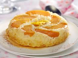 Riz Au Lait Facon Mercotte Recettes Recette Mercotte Recette Recette Riz Au Lait Recette