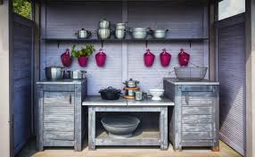 Küche kommode küche selber bauen küche bauen selbstgebaute küchenschränke wohnung gestalten küchen layouts kleine küchen ideen holz drechseln ideen küche deko selber machen küchen ideen stauraum küche aus paletten rustikale. Outdoor Kuche Selber Bauen Kuchenfinder