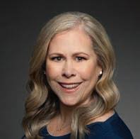 CCB_20241223 by pensions-and-investments