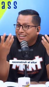 Jóvenes Adventistas Bolivia