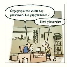 4 619 Begenme 90 Yorum Instagram Da Dr Banu Tasci Fresko Drbanutascifresko 2020 Mizah Komik Komedi
