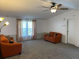 Maybe you would like to learn more about one of these? Dale S Homes Inc Of White River Jct Vt Home Facebook