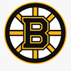 Бостон брюинз / boston bruins. 1