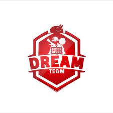 Dream Team Pubg Mobile Home Facebook
