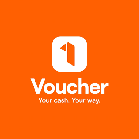 Voucher 1