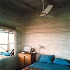 La Maison Sur L Ocean Summer House Inspiration Barn Living Log Cabin Interior