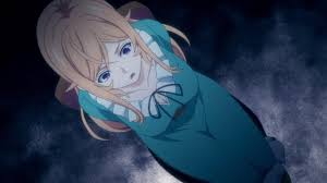 Check spelling or type a new query. Food Wars Makes Major Change To Final Arc In Newest Episode