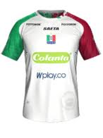 Este artículo se refiere o está relacionado con un conflicto armado reciente o actualmente en curso. Once Caldas Fifa 19 Ultimate Team Kits Futhead