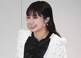 平愛梨の仰天エピソード！長友佑都も困惑？海外スター選手との爆笑秘話 - Imagen principal del artículo