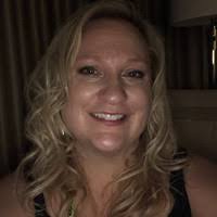 Mari Werner Email & Phone Number