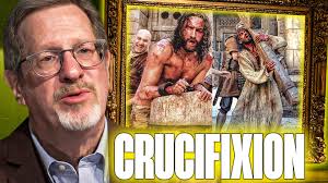 Biblical narrative discrepancies and historical context