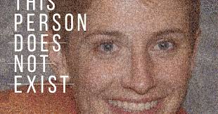 THISPERSONDOESNOTEXIST