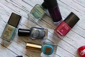 24 New Acrylic Nails Meaning 5 Free Nail Polish Brands Australia 24 New Acrylic Nails Meaning The Acrylic Nails Price Gel Manicure Nails 5 Free Nail Polish