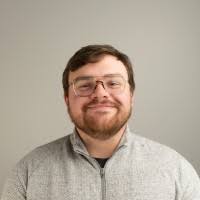 Newfoundland Labrador Liquor Corporation Management Team