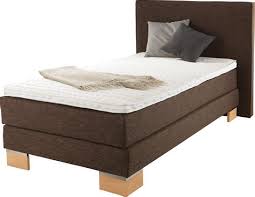 Dieser tabellarische vergleich ist nicht zu. Breckle Boxspringbett Motel One Breckle Boxspringbett Motel One Motel One Brussels Sam Boxspringbett Boxspringbett Vergleich Jetzt Sam Boxspringbett Gunstig Online Kaufen Riesen Auswahl Top Marken Sam Breckle Welcon
