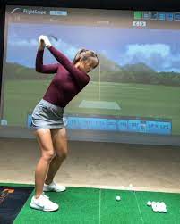 868 mentions j aime 6 commentaires 골포유 gol4u tv sur instagram 골포유family 이지혜 프로 ireanlee731 ladies golf golf outfit golf videos