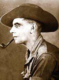 Frank Lea, Ellis Grundy and the Kaukkwe Chaung