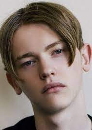 Explore and watch the best 32+ robbie truboymodels videos. 15 Robbie Mckinnon Ideas Robbie Model Male Art Model