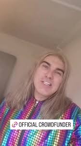 Kitchen Birthday Quarantine Gig for you all from yesterday xxxxxx