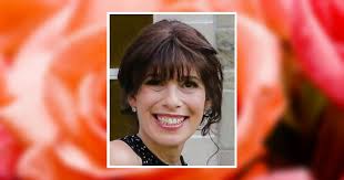 Lisa M. DeSousa Obituary June 10, 2025