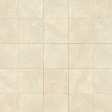 Explore Our Knight Tile Wood And Stone Range Karndean