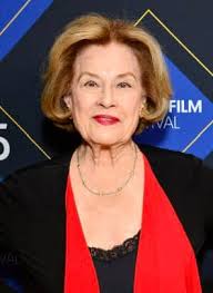 Happy Birthday Kimberly Williams-Paisley 09/14/1971