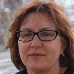 Surname Covington: Meaning Origin Variants