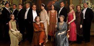 Buzzfeed editor keep up with the latest daily buzz with the buzzfeed daily newsletter! Downton Abbey Which Character Are You Girls Only Proprofs Quiz