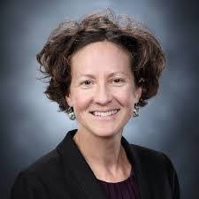 Karen Topper's Instagram, Twitter & Facebook