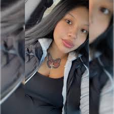 Good morning, Places hiring currently?