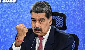 Adulto mayor se despide de su esposa luego de 73 años de matrimonio: “Por  allá nos vemos”