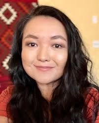 Find Asian Therapists and Psychologists in Missoula, MT